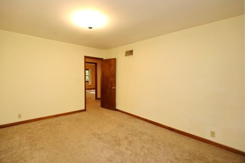 Tiny photo for 4N621 Pathfinder Drive, Elburn, IL 60119 (MLS # 12474179)