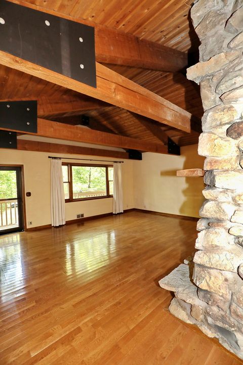 Tiny photo for 4N621 Pathfinder Drive, Elburn, IL 60119 (MLS # 12474179)
