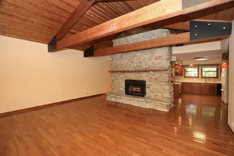 Tiny photo for 4N621 Pathfinder Drive, Elburn, IL 60119 (MLS # 12474179)