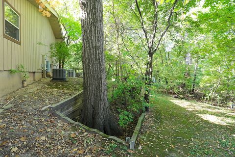 Tiny photo for 4N621 Pathfinder Drive, Elburn, IL 60119 (MLS # 12474179)