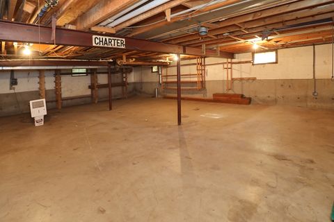 Tiny photo for 4N621 Pathfinder Drive, Elburn, IL 60119 (MLS # 12474179)