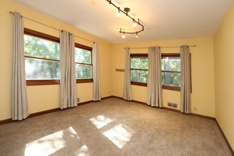 Tiny photo for 4N621 Pathfinder Drive, Elburn, IL 60119 (MLS # 12474179)