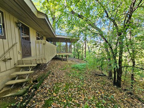 Tiny photo for 4N621 Pathfinder Drive, Elburn, IL 60119 (MLS # 12474179)
