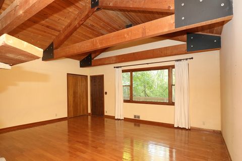 Tiny photo for 4N621 Pathfinder Drive, Elburn, IL 60119 (MLS # 12474179)
