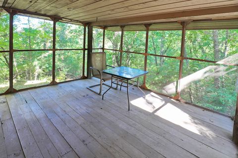 Tiny photo for 4N621 Pathfinder Drive, Elburn, IL 60119 (MLS # 12474179)