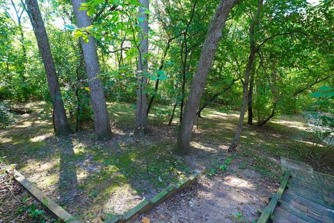 Tiny photo for 4N621 Pathfinder Drive, Elburn, IL 60119 (MLS # 12474179)