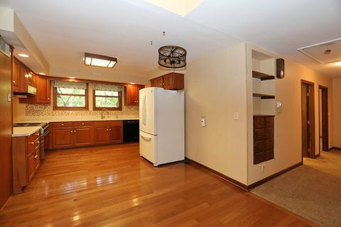 Tiny photo for 4N621 Pathfinder Drive, Elburn, IL 60119 (MLS # 12474179)