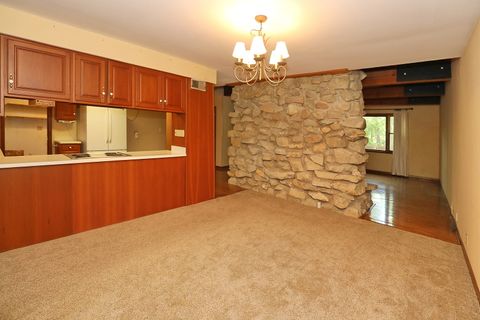 Tiny photo for 4N621 Pathfinder Drive, Elburn, IL 60119 (MLS # 12474179)