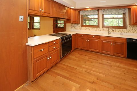 Tiny photo for 4N621 Pathfinder Drive, Elburn, IL 60119 (MLS # 12474179)