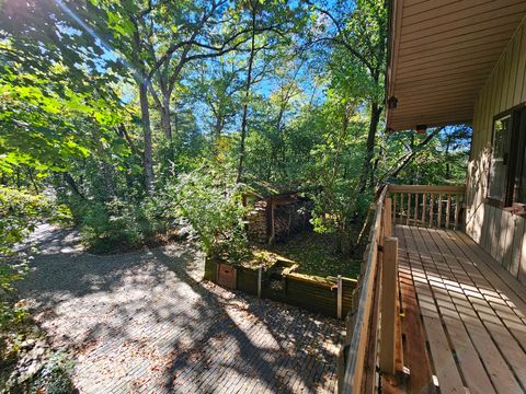 Tiny photo for 4N621 Pathfinder Drive, Elburn, IL 60119 (MLS # 12474179)