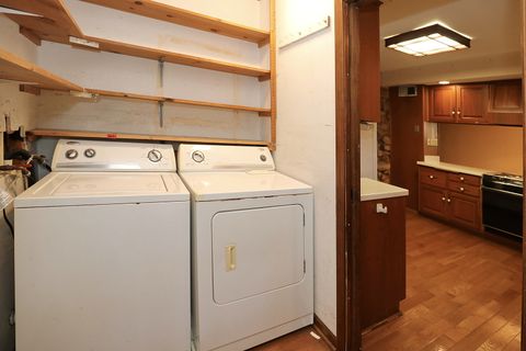 Tiny photo for 4N621 Pathfinder Drive, Elburn, IL 60119 (MLS # 12474179)