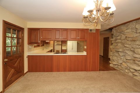 Tiny photo for 4N621 Pathfinder Drive, Elburn, IL 60119 (MLS # 12474179)