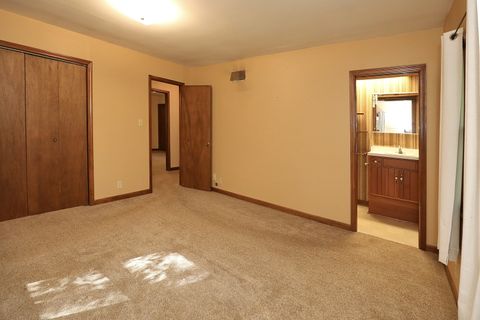 Tiny photo for 4N621 Pathfinder Drive, Elburn, IL 60119 (MLS # 12474179)