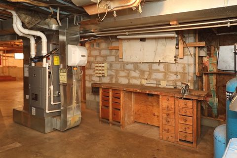 Tiny photo for 4N621 Pathfinder Drive, Elburn, IL 60119 (MLS # 12474179)