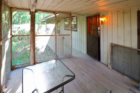 Tiny photo for 4N621 Pathfinder Drive, Elburn, IL 60119 (MLS # 12474179)