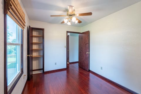 Tiny photo for 5862 Winterset Drive, Carterville, IL 62918 (MLS # 12703510)