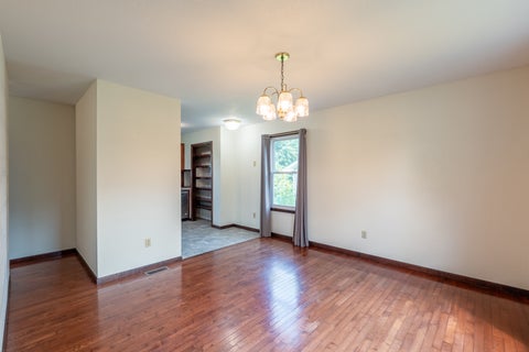 Tiny photo for 5862 Winterset Drive, Carterville, IL 62918 (MLS # 12703510)