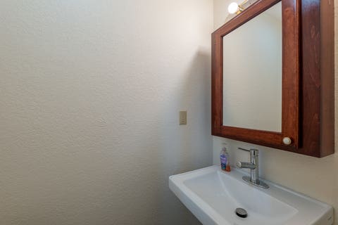 Tiny photo for 5862 Winterset Drive, Carterville, IL 62918 (MLS # 12703510)