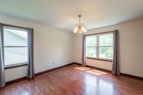 Tiny photo for 5862 Winterset Drive, Carterville, IL 62918 (MLS # 12703510)