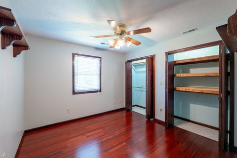Tiny photo for 5862 Winterset Drive, Carterville, IL 62918 (MLS # 12703510)
