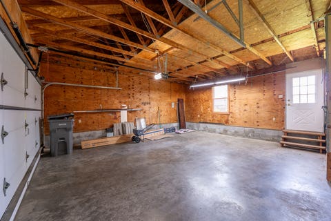 Tiny photo for 5862 Winterset Drive, Carterville, IL 62918 (MLS # 12703510)