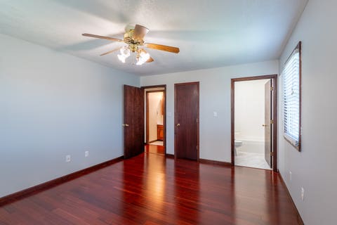 Tiny photo for 5862 Winterset Drive, Carterville, IL 62918 (MLS # 12703510)