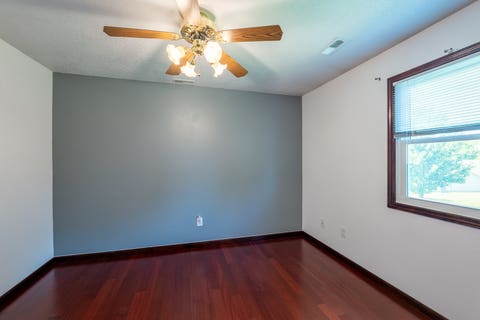 Tiny photo for 5862 Winterset Drive, Carterville, IL 62918 (MLS # 12703510)