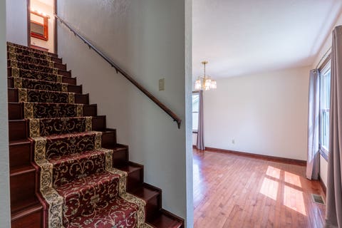 Tiny photo for 5862 Winterset Drive, Carterville, IL 62918 (MLS # 12703510)