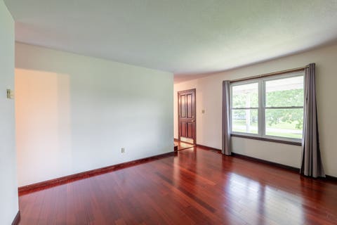 Tiny photo for 5862 Winterset Drive, Carterville, IL 62918 (MLS # 12703510)