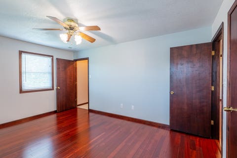 Tiny photo for 5862 Winterset Drive, Carterville, IL 62918 (MLS # 12703510)