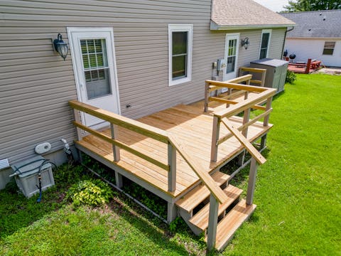 Tiny photo for 5862 Winterset Drive, Carterville, IL 62918 (MLS # 12703510)