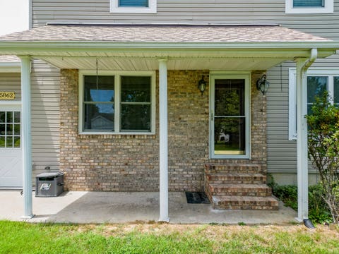 Tiny photo for 5862 Winterset Drive, Carterville, IL 62918 (MLS # 12703510)