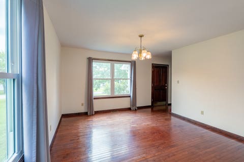 Tiny photo for 5862 Winterset Drive, Carterville, IL 62918 (MLS # 12703510)