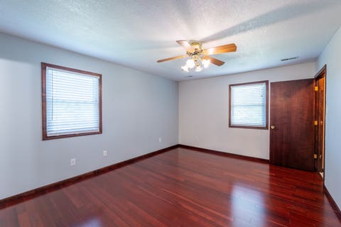 Tiny photo for 5862 Winterset Drive, Carterville, IL 62918 (MLS # 12703510)