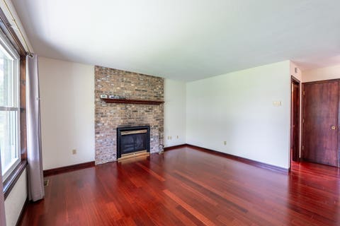 Tiny photo for 5862 Winterset Drive, Carterville, IL 62918 (MLS # 12703510)