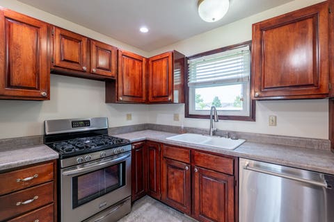 Tiny photo for 5862 Winterset Drive, Carterville, IL 62918 (MLS # 12703510)
