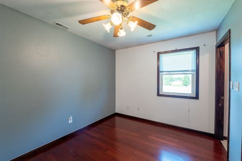 Tiny photo for 5862 Winterset Drive, Carterville, IL 62918 (MLS # 12703510)