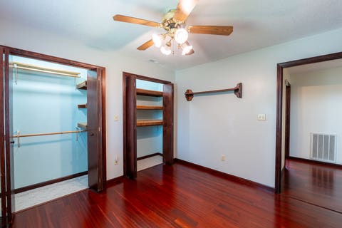 Tiny photo for 5862 Winterset Drive, Carterville, IL 62918 (MLS # 12703510)