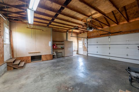 Tiny photo for 5862 Winterset Drive, Carterville, IL 62918 (MLS # 12703510)