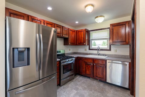 Tiny photo for 5862 Winterset Drive, Carterville, IL 62918 (MLS # 12703510)