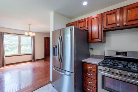 Tiny photo for 5862 Winterset Drive, Carterville, IL 62918 (MLS # 12703510)