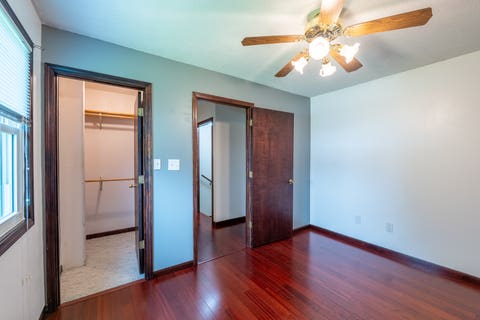 Tiny photo for 5862 Winterset Drive, Carterville, IL 62918 (MLS # 12703510)