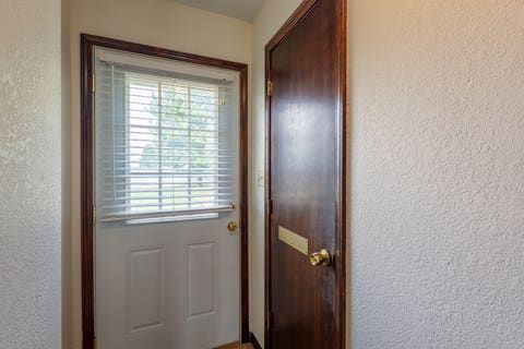 Tiny photo for 5862 Winterset Drive, Carterville, IL 62918 (MLS # 12703510)