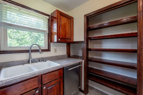 Tiny photo for 5862 Winterset Drive, Carterville, IL 62918 (MLS # 12703510)