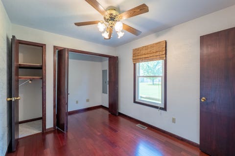 Tiny photo for 5862 Winterset Drive, Carterville, IL 62918 (MLS # 12703510)