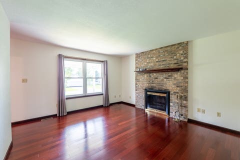 Tiny photo for 5862 Winterset Drive, Carterville, IL 62918 (MLS # 12703510)