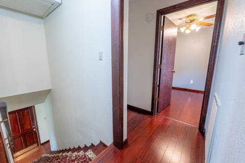 Tiny photo for 5862 Winterset Drive, Carterville, IL 62918 (MLS # 12703510)