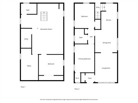 Tiny photo for 11925 S Lafayette Avenue, Chicago, IL 60628 (MLS # 12550670)