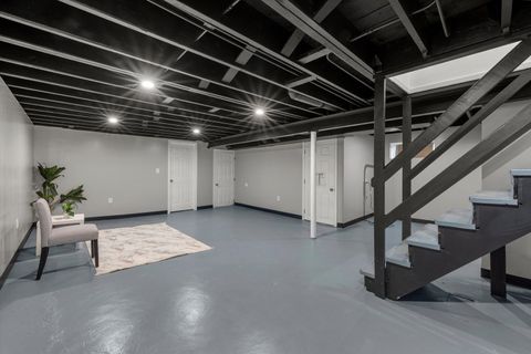 Tiny photo for 11925 S Lafayette Avenue, Chicago, IL 60628 (MLS # 12550670)