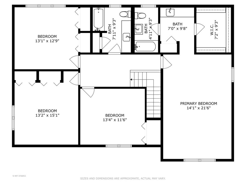 listing image 28